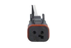 SENZOR ABS PNEUMATICS PN-A10144 - Compatibil cu FORD
