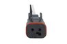 SENZOR ABS PNEUMATICS PN-A10144 - Compatibil cu FORD
