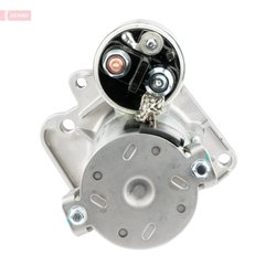 Electromotor Denso DSN3021