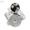 Electromotor Denso DSN3021