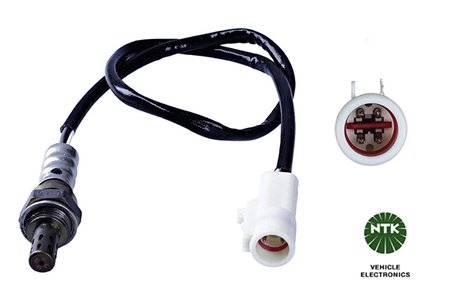 SONDA LAMBDA NTK 90043 - Compatibil cu FORD, VOLVO