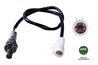 SONDA LAMBDA NTK 90043 - Compatibil cu FORD, VOLVO