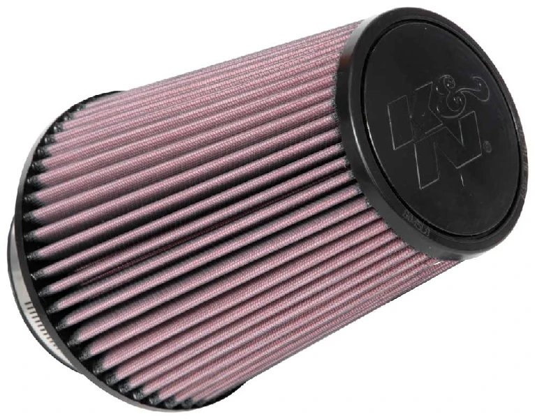 FILTRU DE AER SPORT K&N FILTERS RU-1027 - Piesa auto compatibila cu mai multe marci