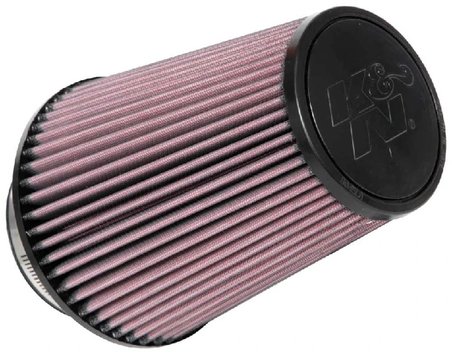 FILTRU DE AER SPORT K&N FILTERS RU-1027 - Piesa auto compatibila cu mai multe marci