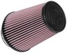 FILTRU DE AER SPORT K&N FILTERS RU-1027 - Piesa auto compatibila cu mai multe marci