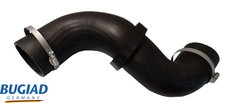 Furtun intercooler/turbo Bugiad 82381