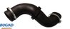 FURTUN INTERCOOLER/TURBO BUGIAD 82381 - Compatibil cu VW