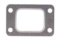 GARNITURA GALERIE EVACUARE ENGITECH ENT010973 - Piesa auto compatibila cu mai multe marci