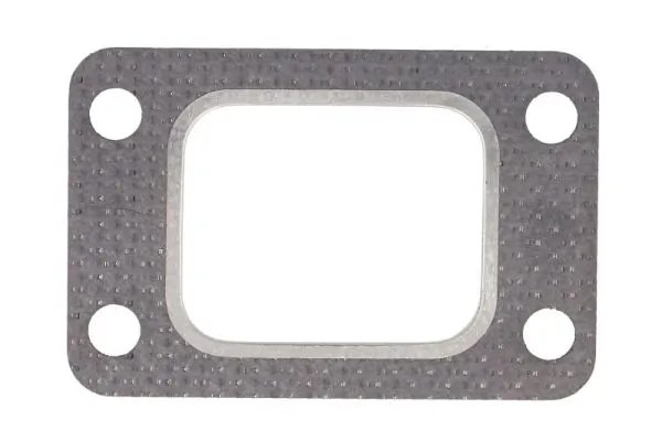 GARNITURA GALERIE EVACUARE ENGITECH ENT010973 - Piesa auto compatibila cu mai multe marci