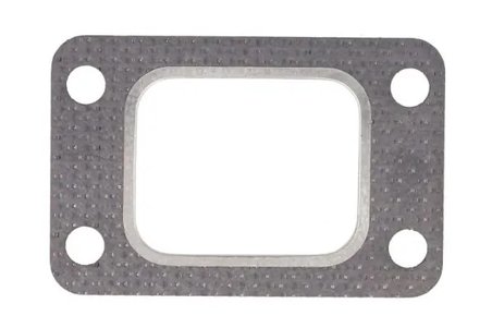 GARNITURA GALERIE EVACUARE ENGITECH ENT010973 - Piesa auto compatibila cu mai multe marci