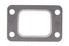 GARNITURA GALERIE EVACUARE ENGITECH ENT010973 - Piesa auto compatibila cu mai multe marci