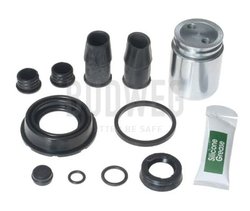 Set reparatie etrier Budweg Caliper 2090420