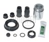 SET REPARATIE ETRIER BUDWEG CALIPER 2090420 - Compatibil cu CADILLAC, CITROEN, FORD, MAZDA, NISSAN, OPEL, RENAULT, SAAB, VAUXHAL
