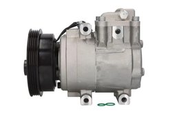 COMPRESOR CLIMATIZARE THERMOTEC KTT090237 - Compatibil cu HYUNDAI