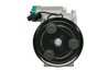 COMPRESOR CLIMATIZARE THERMOTEC KTT090237 - Compatibil cu HYUNDAI