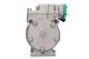 COMPRESOR CLIMATIZARE THERMOTEC KTT090237 - Compatibil cu HYUNDAI