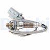Sonda lambda Delphi ES21296-12B1