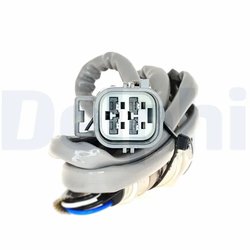 Sonda lambda Delphi ES21296-12B1