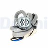 Sonda lambda Delphi ES21296-12B1