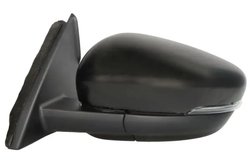 OGLINDA EXTERIOARA BLIC 5402-03-2273316P - Compatibil cu FORD