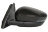 OGLINDA EXTERIOARA BLIC 5402-03-2273316P - Compatibil cu FORD