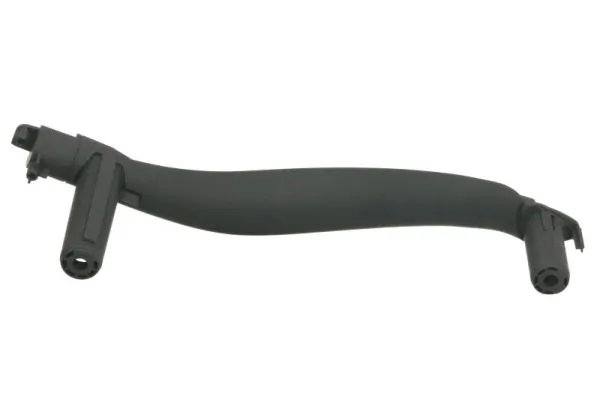 MANER USA, ECHIPARE INTERIOARA BLIC 8800-00-0128202P - Piesa auto compatibila cu mai multe marci