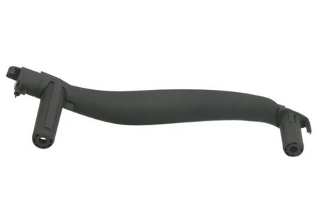 MANER USA, ECHIPARE INTERIOARA BLIC 8800-00-0128202P - Piesa auto compatibila cu mai multe marci