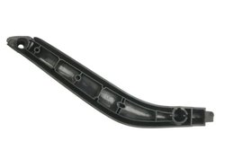 MANER USA, ECHIPARE INTERIOARA BLIC 8800-00-0128202P - Piesa auto compatibila cu mai multe marci