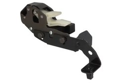 INCUIETOARE USA PACOL MAN-DH-017L - Compatibil cu MAN
