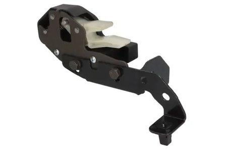 incuietoare usa Pacol MAN-DH-017L