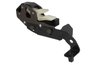 incuietoare usa Pacol MAN-DH-017L