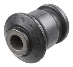 Bucsa suspensie Lemforder 44583 01