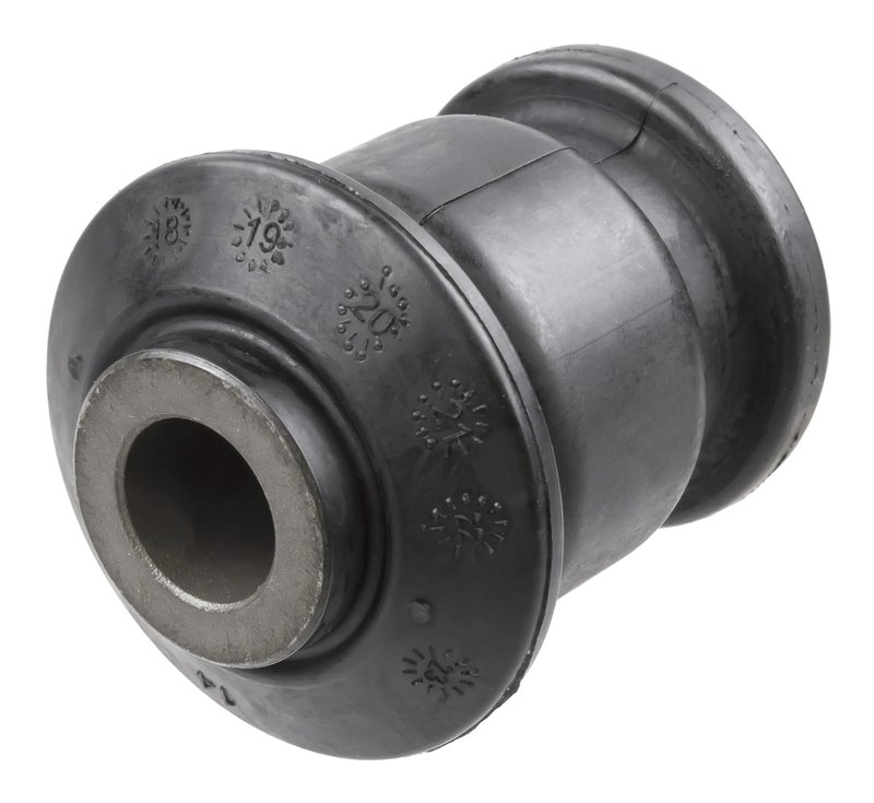 BUCSA SUSPENSIE LEMFORDER 44583 01 - Compatibil cu FORD