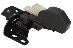incuietoare usa Pacol MAN-DH-017L
