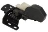 incuietoare usa Pacol MAN-DH-017L