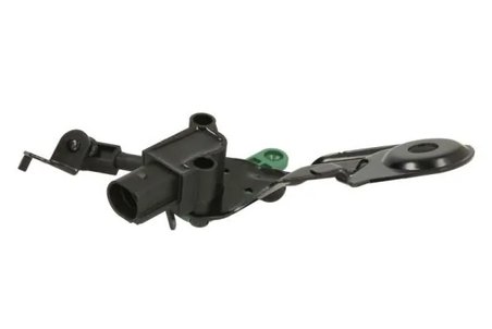 SENZOR REGLARE FARURI BLIC 5420-25-2112105P - Compatibil cu AUDI, PORSCHE