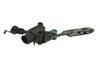 SENZOR REGLARE FARURI BLIC 5420-25-2112105P - Compatibil cu AUDI, PORSCHE