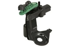 SENZOR REGLARE FARURI BLIC 5420-25-2112105P - Compatibil cu AUDI, PORSCHE