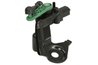 SENZOR REGLARE FARURI BLIC 5420-25-2112105P - Compatibil cu AUDI, PORSCHE
