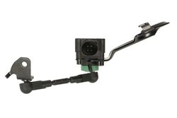 SENZOR REGLARE FARURI BLIC 5420-25-2112105P - Compatibil cu AUDI, PORSCHE
