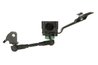 SENZOR REGLARE FARURI BLIC 5420-25-2112105P - Compatibil cu AUDI, PORSCHE