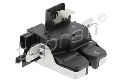 INCUIETOARE HAION TOPRAN 410 884 - Compatibil cu MERCEDES-BENZ