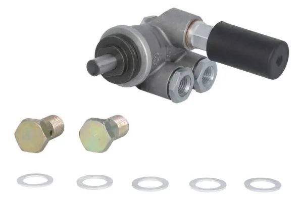 POMPA COMBUSTIBIL ENGITECH ENT110460 - Piesa auto compatibila cu mai multe marci