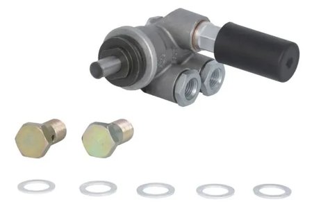 POMPA COMBUSTIBIL ENGITECH ENT110460 - Piesa auto compatibila cu mai multe marci