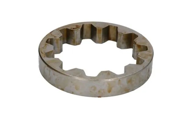 PINION, POMPA ULEI BTA B05-AG-133 - Piesa auto compatibila cu mai multe marci