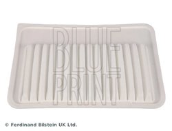 FILTRU AER BLUE PRINT ADBP220125 - Compatibil cu SUZUKI