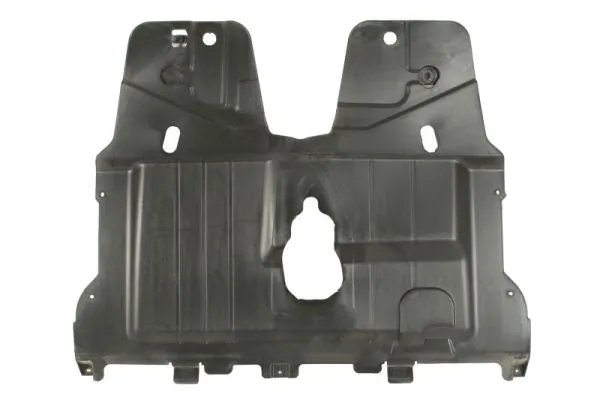 ACOPERIRE MOTOR BLIC 6601-05-0000008Q - Compatibil cu FIAT