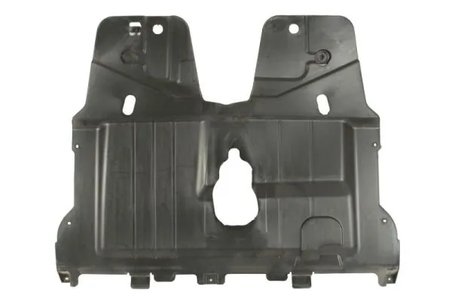 ACOPERIRE MOTOR BLIC 6601-05-0000008Q - Compatibil cu FIAT