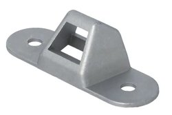 INCUIETOARE USA BLIC 6010-07-020428PPP - Compatibil cu CITROEN, FIAT, IVECO, PEUGEOT
