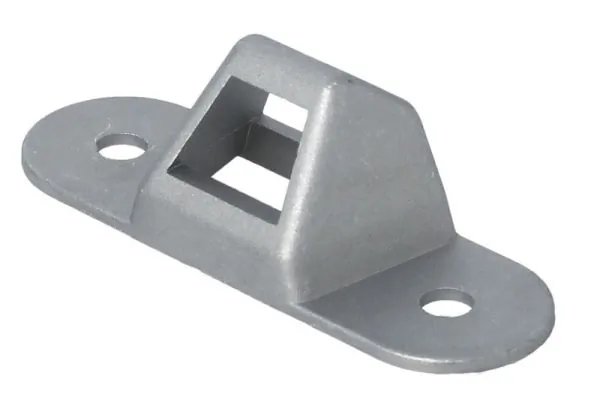 INCUIETOARE USA BLIC 6010-07-020428PPP - Compatibil cu CITROEN, FIAT, IVECO, PEUGEOT